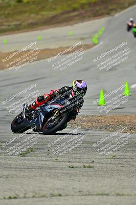 media/Apr-20-2024-TrackXperience (Sat) [[8e083f9805]]/Level 3/Session 3 (Grid Turn 14)/